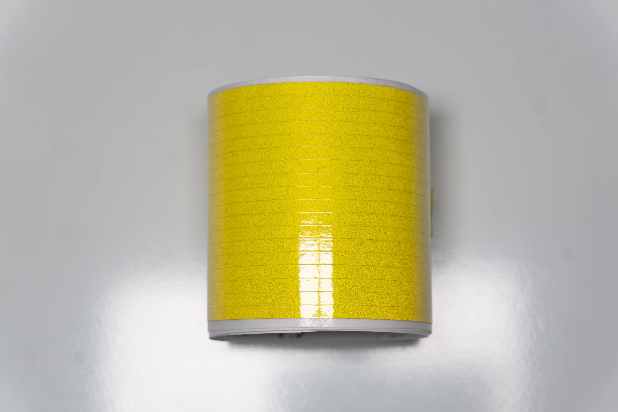 3M 680CR REFLECTIVE 1/4" BODY KIT SPLITTER LINES - Image 6