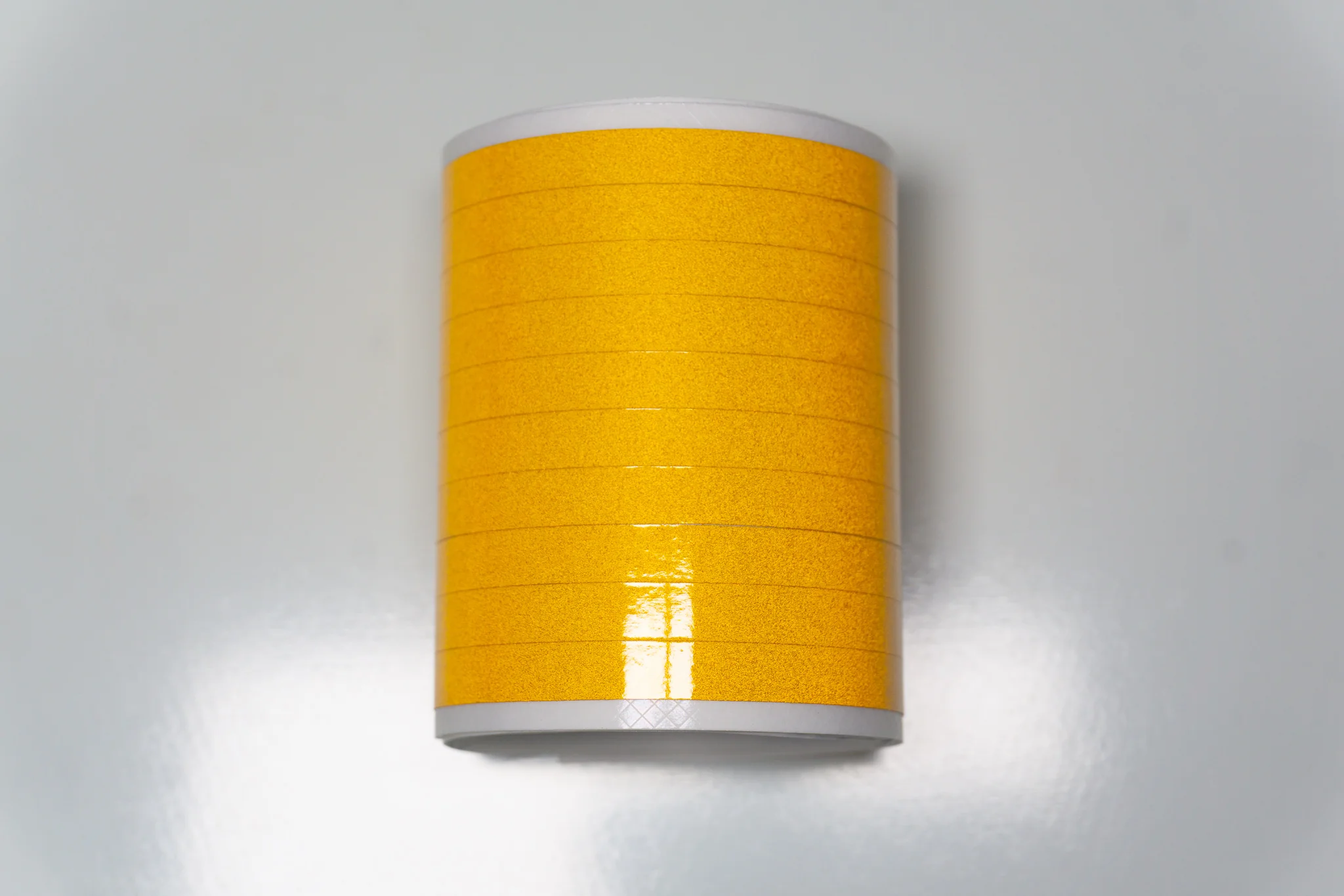 3M 680CR REFLECTIVE 1/4" BODY KIT SPLITTER LINES - Image 7
