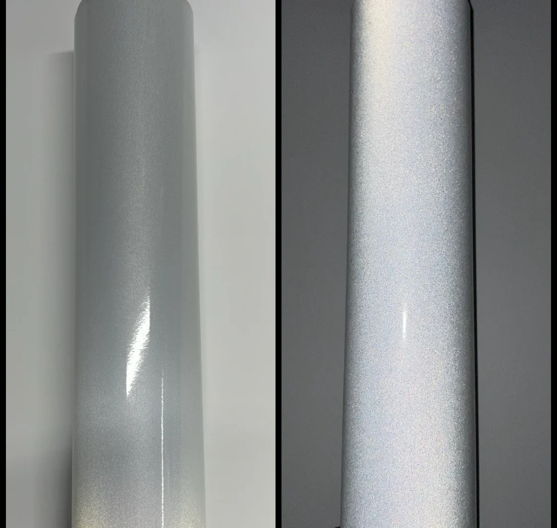 2018-2022 HONDA ACCORD DIAMOND HOOD STRIPE - Image 12