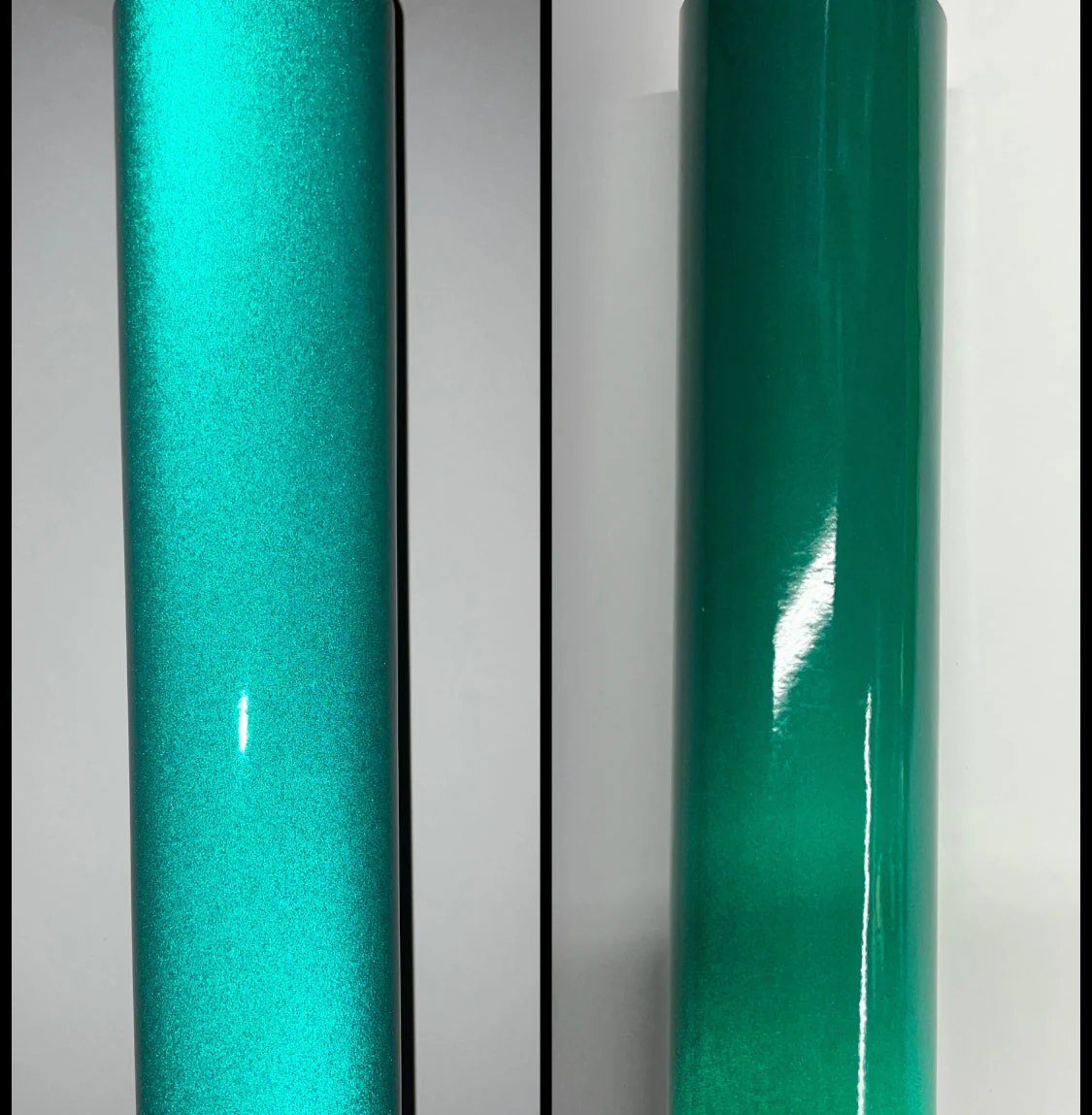 2023-2026 HONDA ACCORD INTERIOR - Image 21