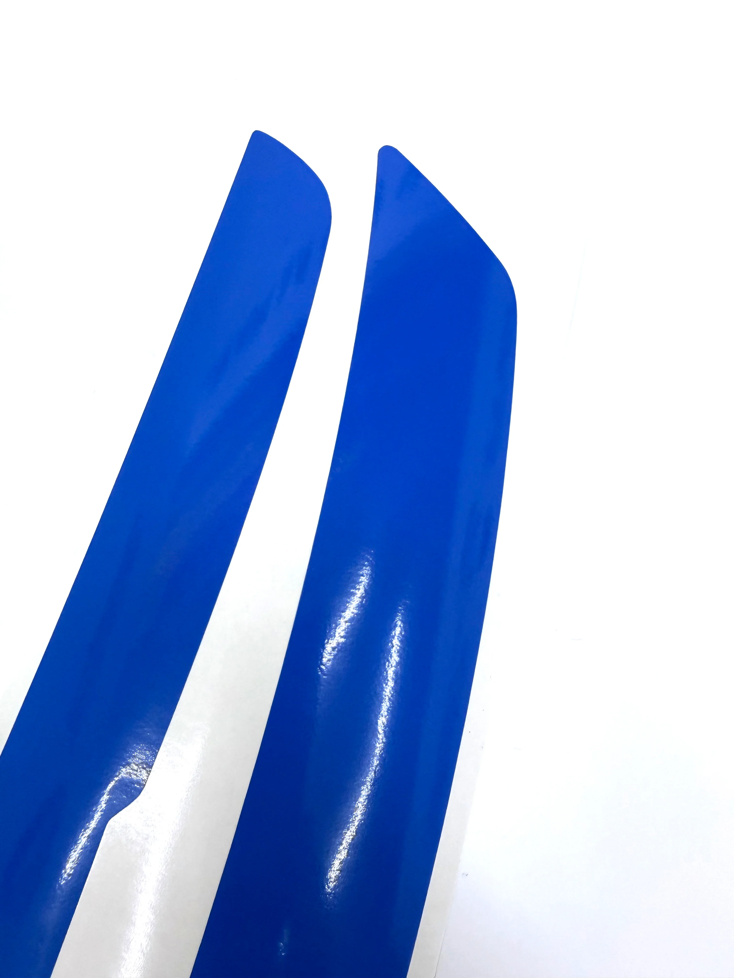 2023-2025 HONDA ACCORD HEADLIGHT DRL COLOR TINT - Image 8