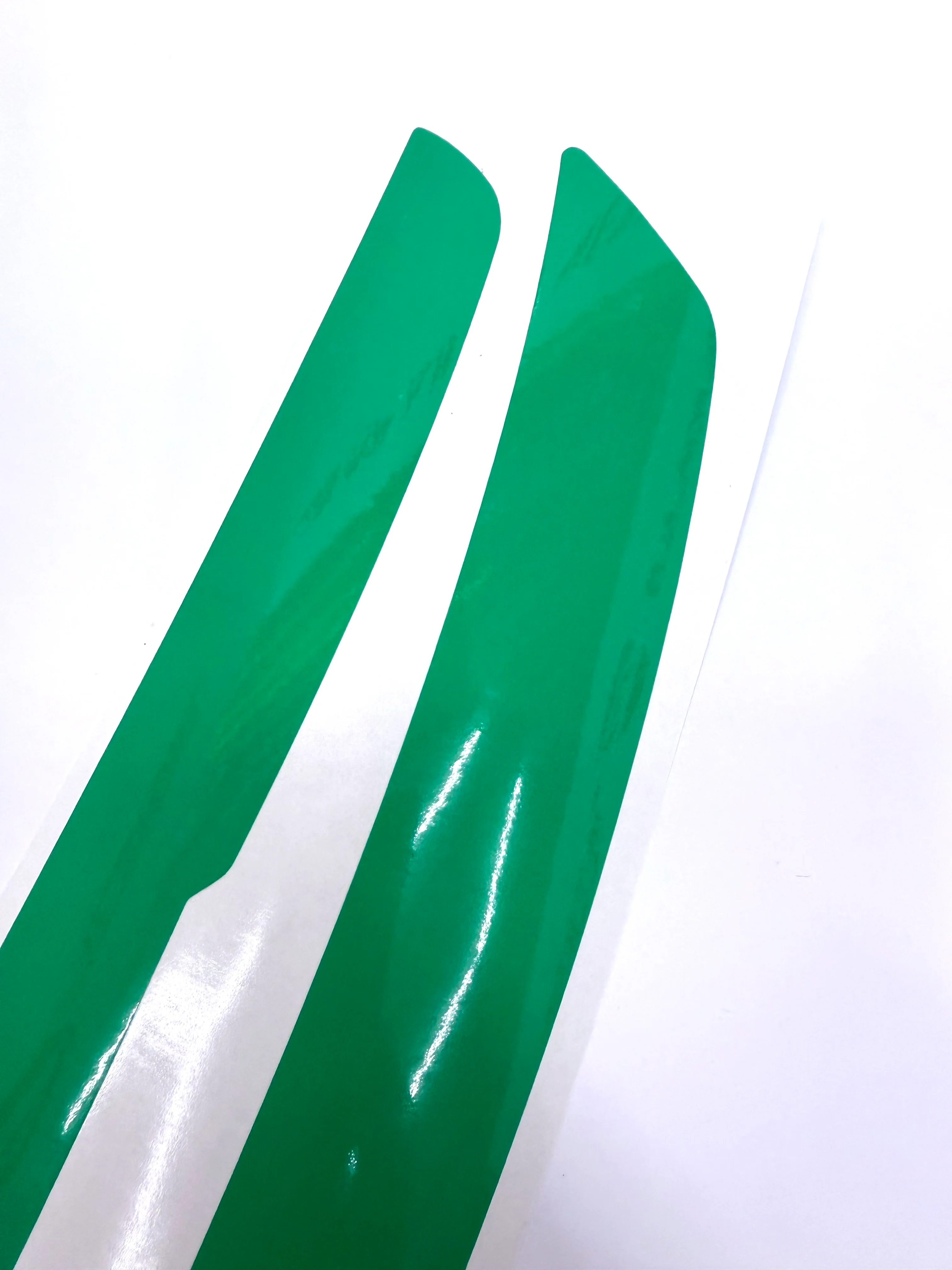 2023-2025 HONDA ACCORD HEADLIGHT DRL COLOR TINT - Image 9