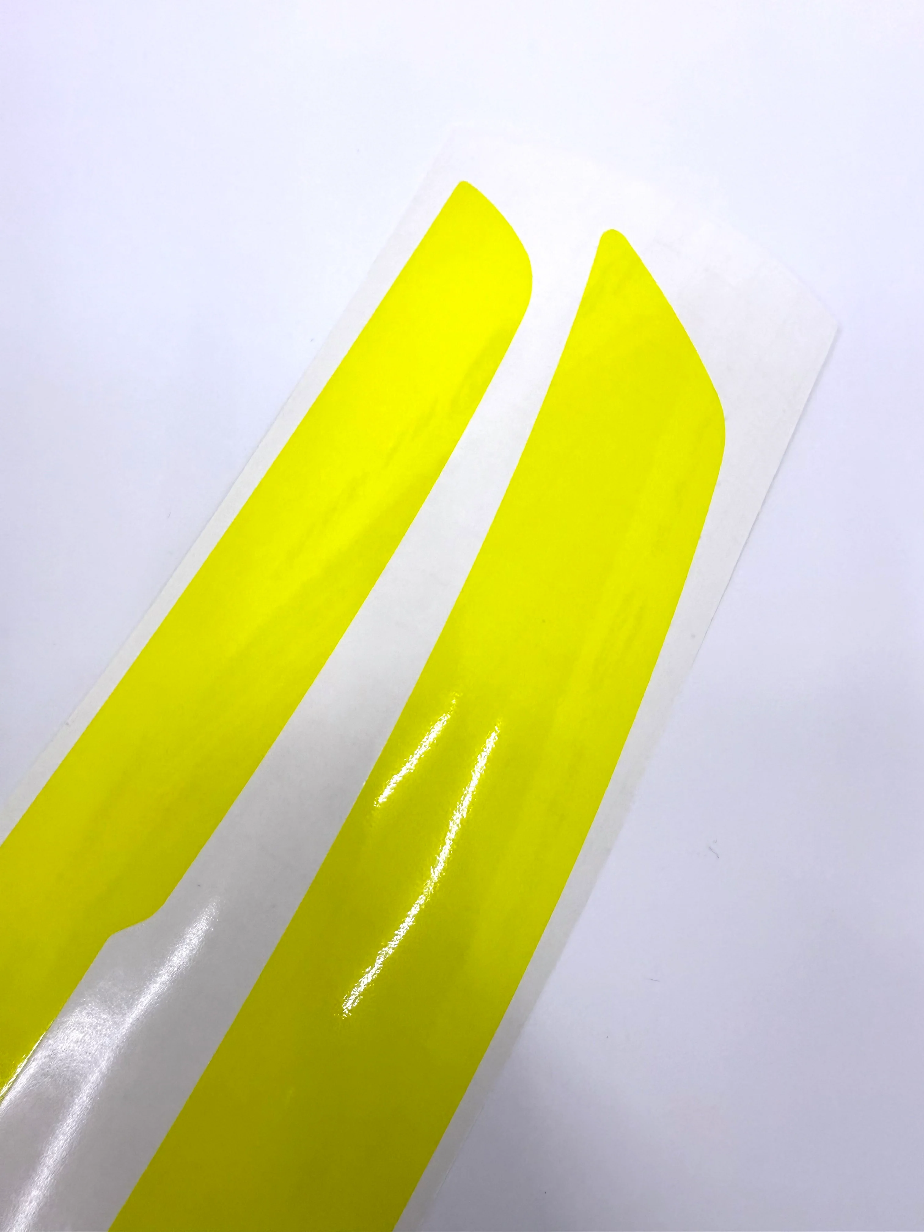 2023-2025 HONDA ACCORD HEADLIGHT DRL COLOR TINT - Image 11