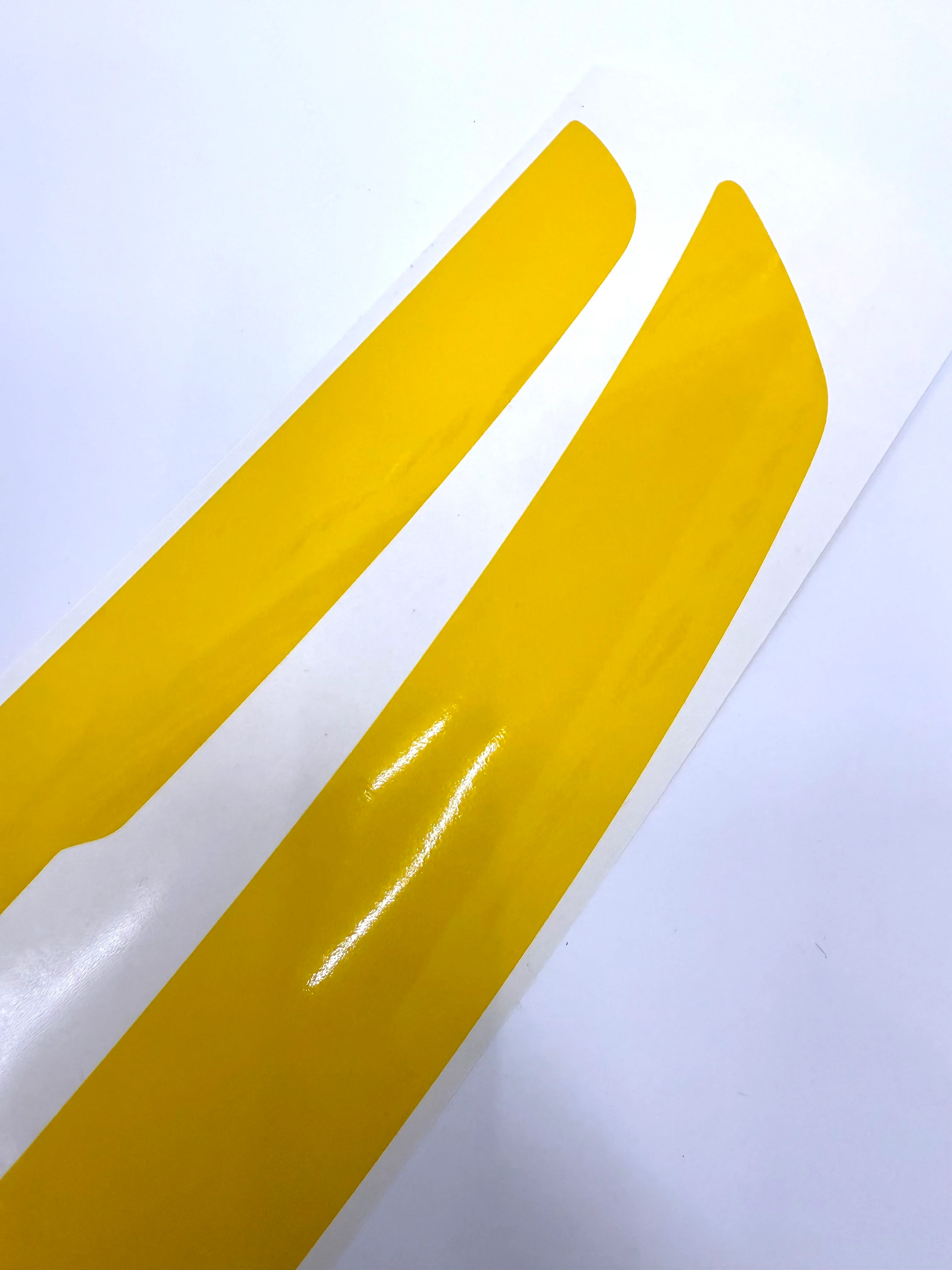 2023-2025 HONDA ACCORD HEADLIGHT DRL COLOR TINT - Image 12