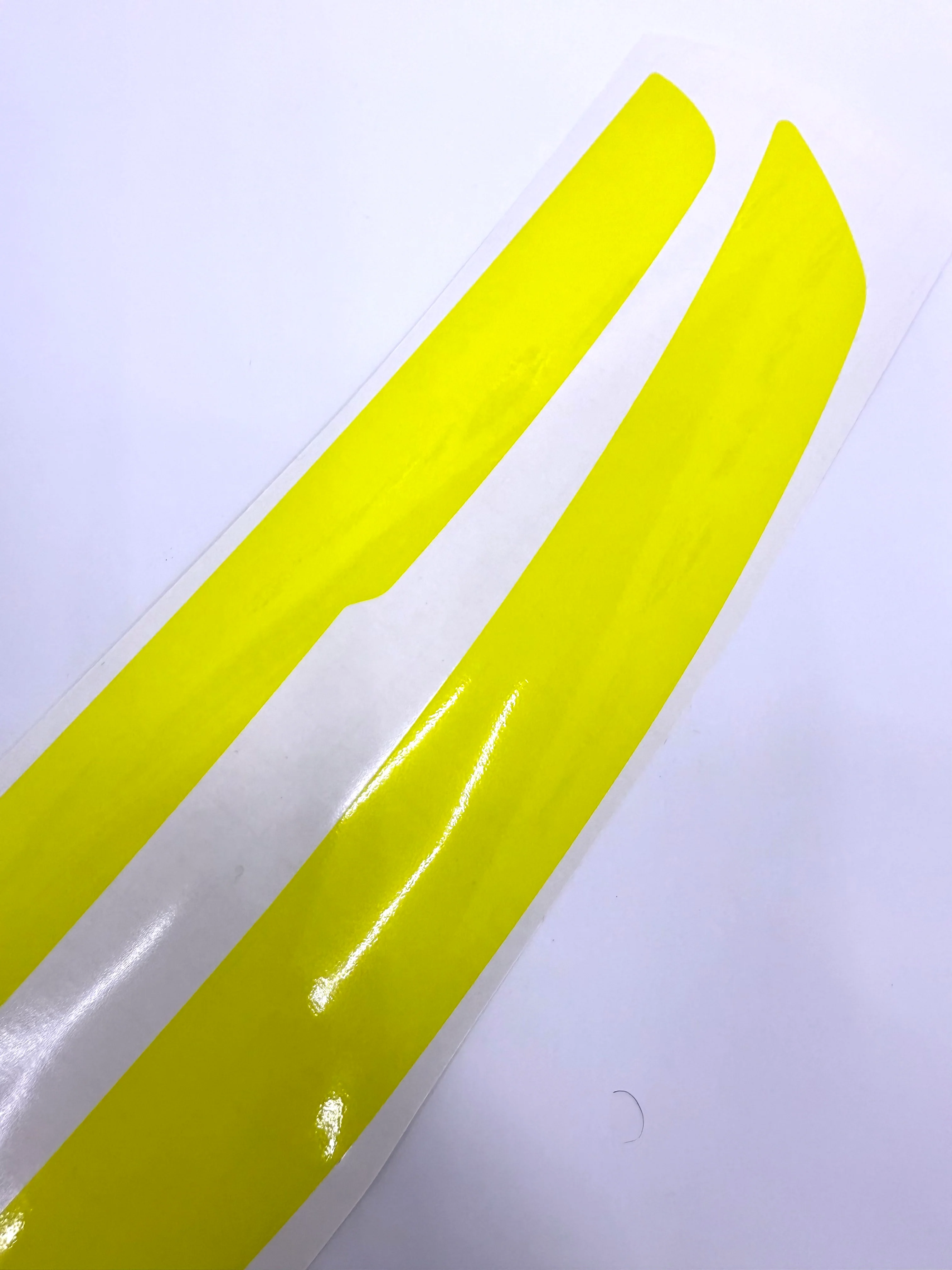 2023-2025 HONDA ACCORD HEADLIGHT DRL COLOR TINT - Image 13