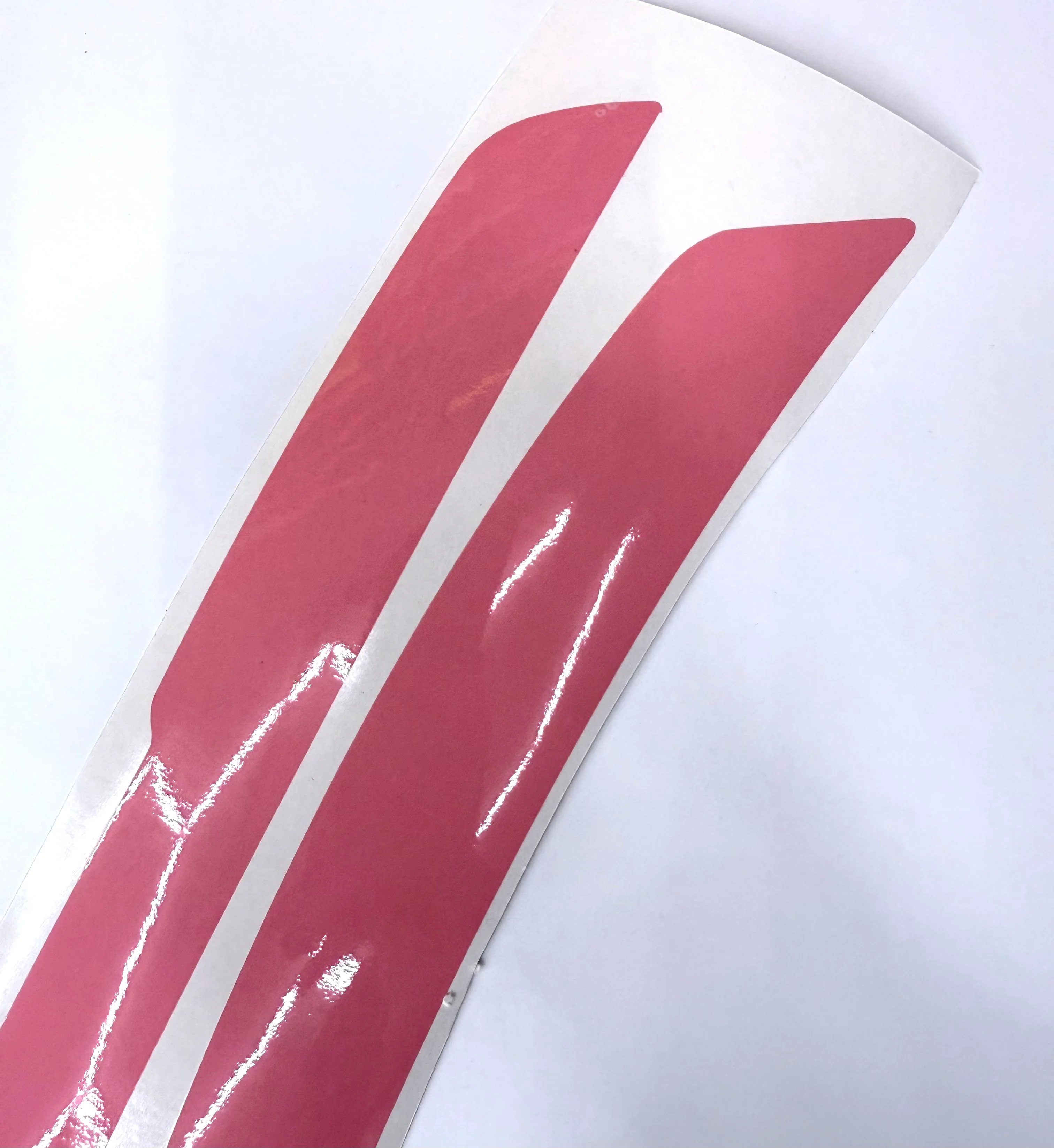 2023-2025 HONDA ACCORD HEADLIGHT DRL COLOR TINT - Image 17