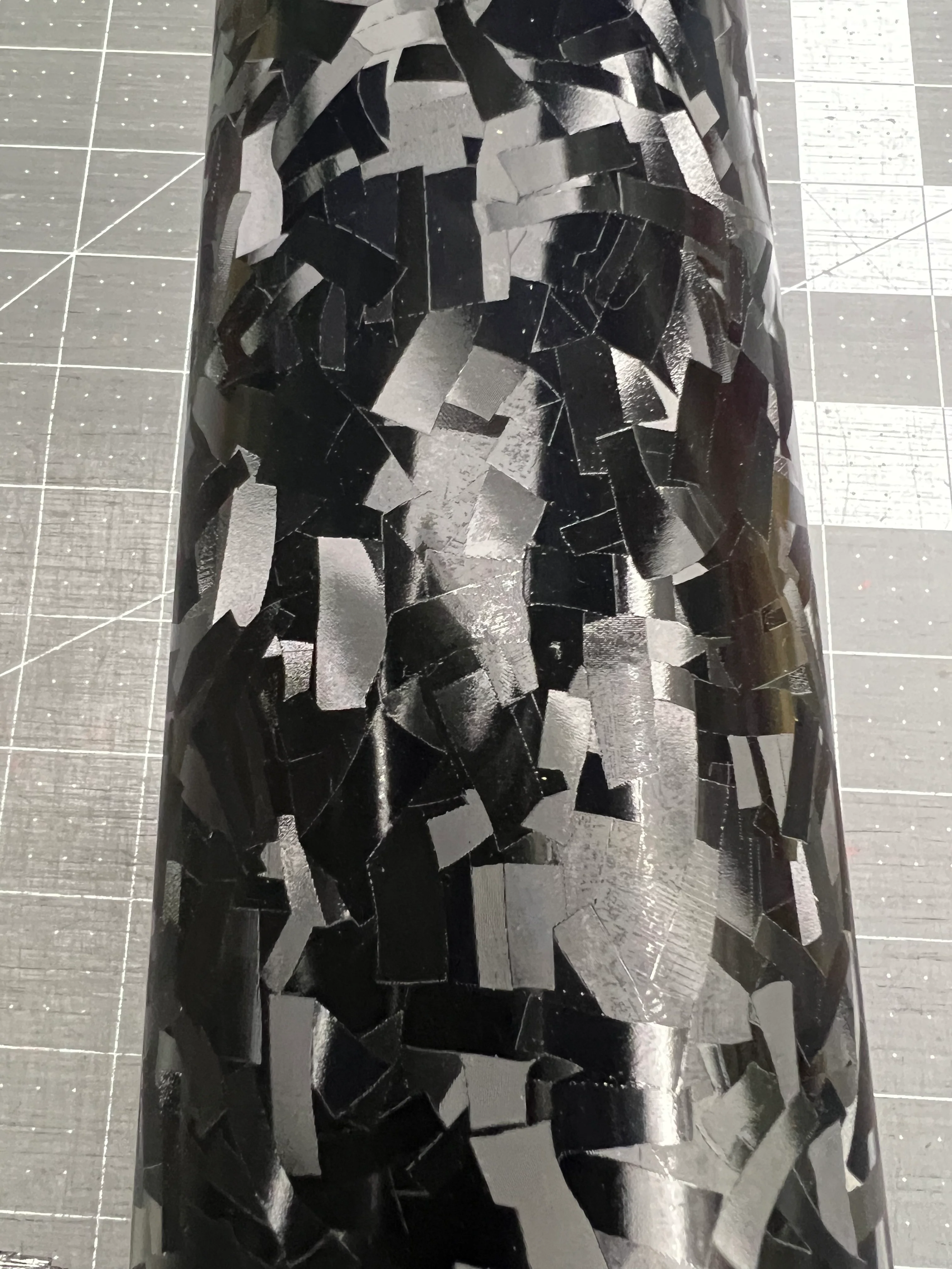 2023-2027 HONDA ACCORD PILLARS - Image 7