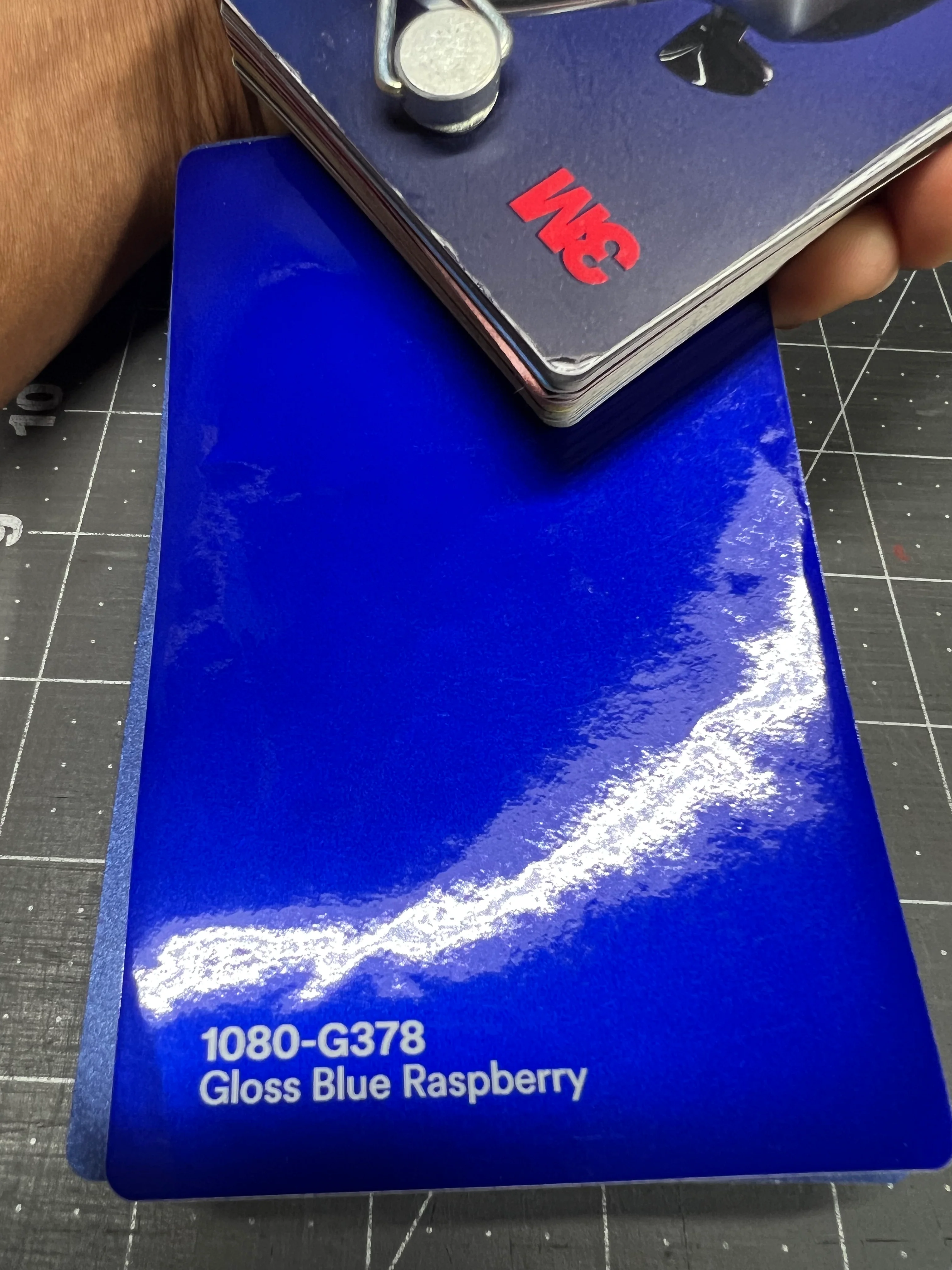 2022-2024 HONDA CIVIC SPORT WHEEL OVERLAY RIM CHROME DELETE - Image 14