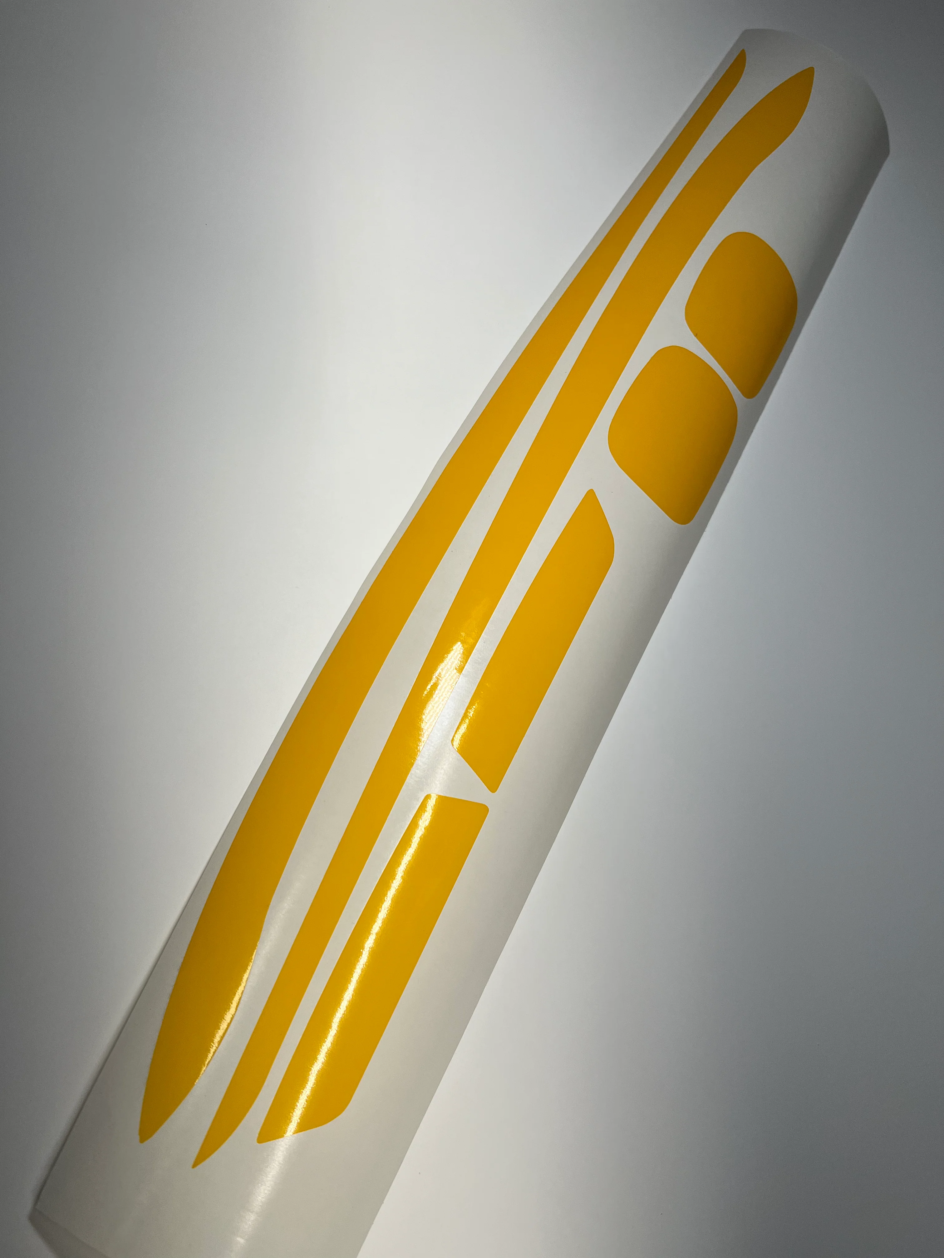 2022-2026 HONDA CIVIC HEADLIGHT DRL & FOG LIGHT TINT - Image 6